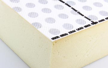 meeting Upper Handwick building codes