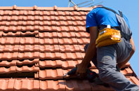 Upper Handwick urgent roof repairs