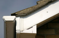 free Upper Handwick soffit quotes