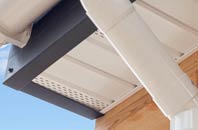 find rated Upper Handwick soffit companies